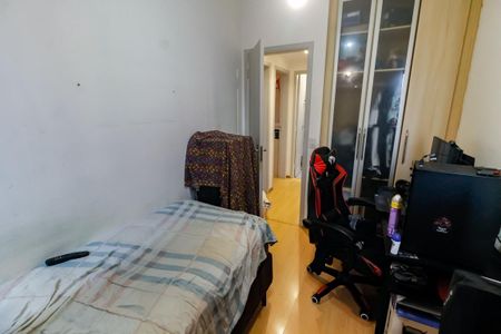 Apartamento para alugar com 72m², 3 quartos e 1 vaga Apartamento para alugar com 72m², 3 quartos e 1 vagaQuarto 2