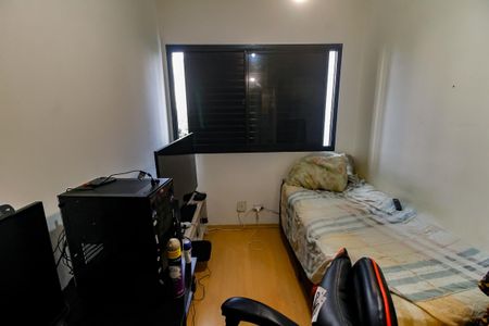 Apartamento para alugar com 72m², 3 quartos e 1 vaga Apartamento para alugar com 72m², 3 quartos e 1 vagaQuarto 2