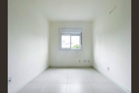 Quarto 2 de apartamento para alugar com 2 quartos, 79m² em Santa Maria Goretti, Porto Alegre