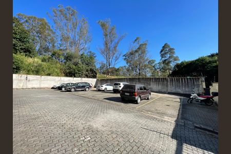 Apartamento à venda com 55m², 2 quartos e 1 vaga Apartamento à venda com 55m², 2 quartos e 1 vagaÁrea comum