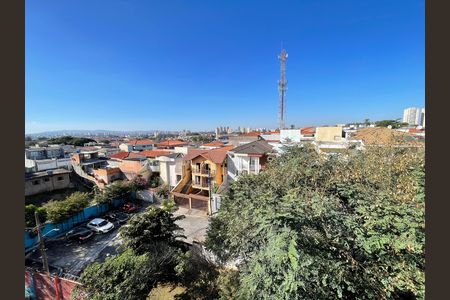 Apartamento à venda com 55m², 2 quartos e 1 vaga Apartamento à venda com 55m², 2 quartos e 1 vagaQuarto 1