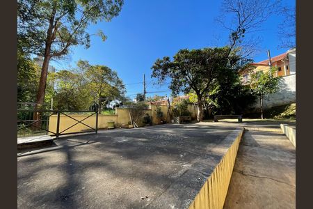 Apartamento à venda com 55m², 2 quartos e 1 vaga Apartamento à venda com 55m², 2 quartos e 1 vagaÁrea comum