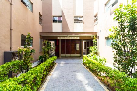 Apartamento à venda com 53m², 2 quartos e 2 vagas Apartamento à venda com 53m², 2 quartos e 2 vagasÁrea comum