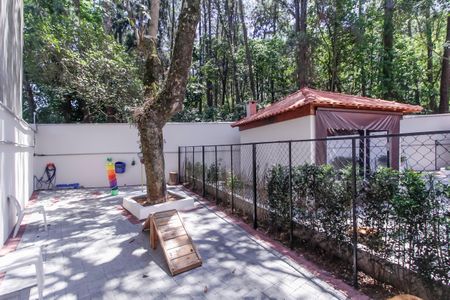 Apartamento à venda com 53m², 2 quartos e 2 vagas Apartamento à venda com 53m², 2 quartos e 2 vagasÁrea comum