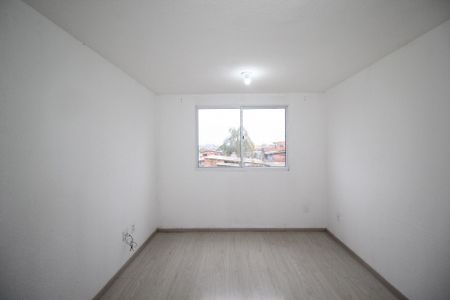 Sala de apartamento para alugar com 2 quartos, 42m² em Sarandi, Porto Alegre