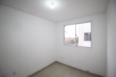 Quarto 1 de apartamento para alugar com 2 quartos, 42m² em Sarandi, Porto Alegre