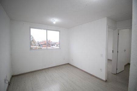 Sala de apartamento para alugar com 2 quartos, 42m² em Sarandi, Porto Alegre