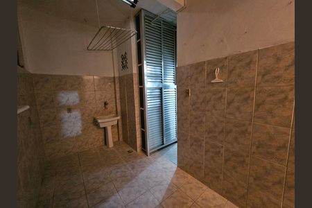 Apartamento à venda com 83m², 2 quartos e sem vaga