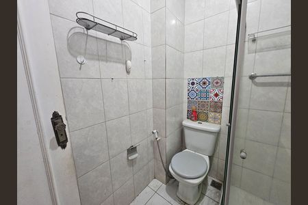Apartamento à venda com 83m², 2 quartos e sem vaga