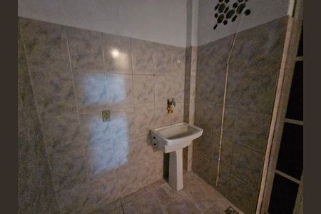 Apartamento à venda com 83m², 2 quartos e sem vaga