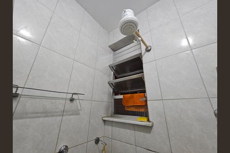Apartamento à venda com 83m², 2 quartos e sem vaga