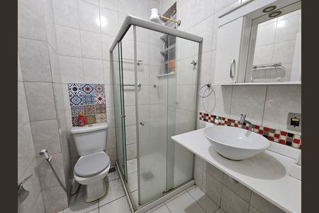 Apartamento à venda com 83m², 2 quartos e sem vaga