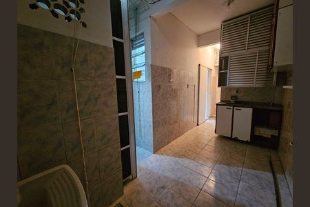 Apartamento à venda com 83m², 2 quartos e sem vaga