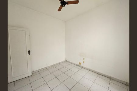 Apartamento à venda com 2 quartos, 83m² em Rio Comprido, Rio de Janeiro