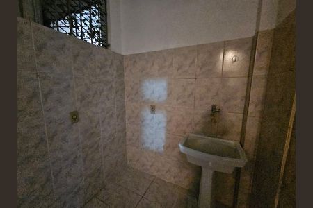 Apartamento à venda com 83m², 2 quartos e sem vaga