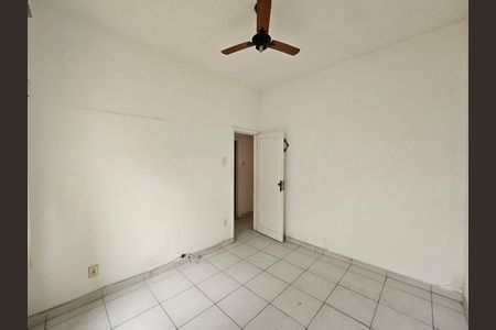 Apartamento à venda com 2 quartos, 83m² em Rio Comprido, Rio de Janeiro
