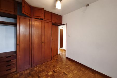 Casa para alugar com 170m², 3 quartos e 2 vagas Casa para alugar com 170m², 3 quartos e 2 vagasQuarto Suíte