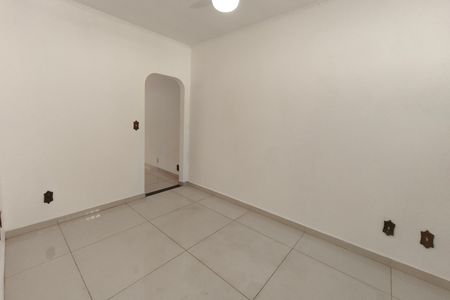 Casa para alugar com 170m², 3 quartos e 2 vagas Casa para alugar com 170m², 3 quartos e 2 vagasSala de TV