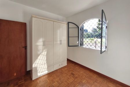 Casa para alugar com 170m², 3 quartos e 2 vagas Casa para alugar com 170m², 3 quartos e 2 vagasQuarto 3