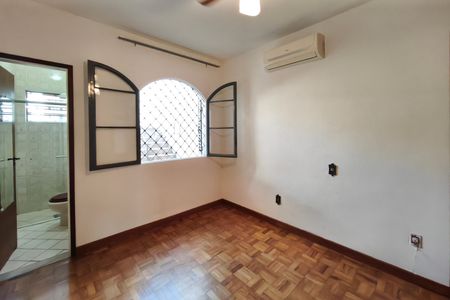 Casa para alugar com 170m², 3 quartos e 2 vagas Casa para alugar com 170m², 3 quartos e 2 vagasQuarto Suíte