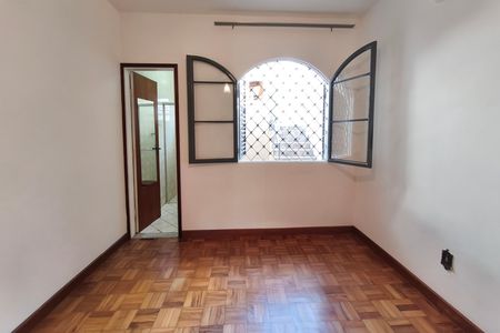 Casa para alugar com 170m², 3 quartos e 2 vagas Casa para alugar com 170m², 3 quartos e 2 vagasQuarto Suíte
