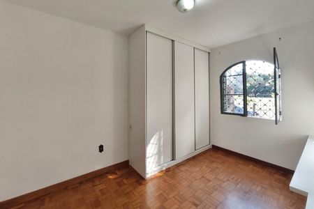 Casa para alugar com 170m², 3 quartos e 2 vagas Casa para alugar com 170m², 3 quartos e 2 vagasQuarto 2