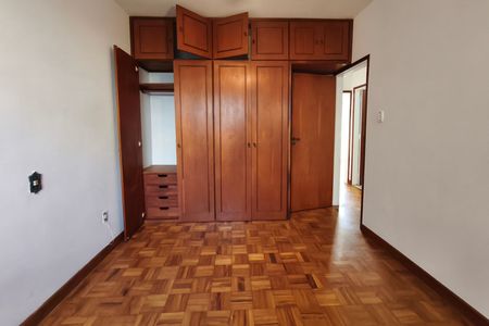 Casa para alugar com 170m², 3 quartos e 2 vagas Casa para alugar com 170m², 3 quartos e 2 vagasQuarto Suíte