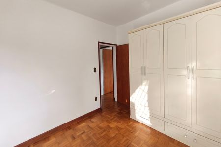 Casa para alugar com 170m², 3 quartos e 2 vagas Casa para alugar com 170m², 3 quartos e 2 vagasQuarto 3