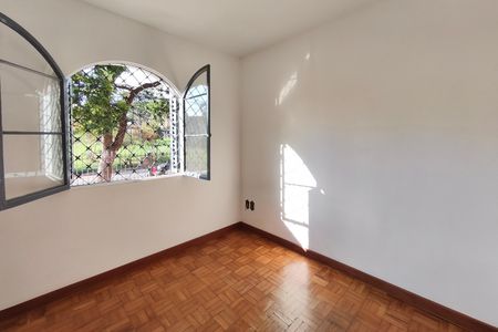 Casa para alugar com 170m², 3 quartos e 2 vagas Casa para alugar com 170m², 3 quartos e 2 vagasQuarto 3