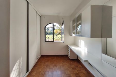 Casa para alugar com 170m², 3 quartos e 2 vagas Casa para alugar com 170m², 3 quartos e 2 vagasQuarto 2