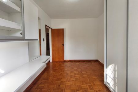 Casa para alugar com 170m², 3 quartos e 2 vagas Casa para alugar com 170m², 3 quartos e 2 vagasQuarto 2