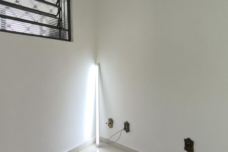 Casa para alugar com 170m², 3 quartos e 2 vagas Casa para alugar com 170m², 3 quartos e 2 vagasLavabo