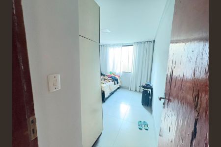 Casa para alugar com 360m², 3 quartos e 4 vagasCorredor