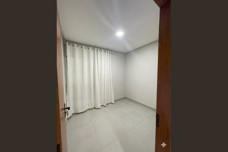 Casa para alugar com 360m², 3 quartos e 4 vagasSuíte 3