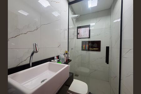 Casa à venda com 360m², 3 quartos e 4 vagas