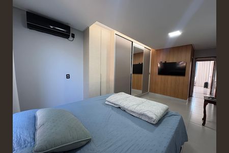 Casa à venda com 360m², 3 quartos e 4 vagas