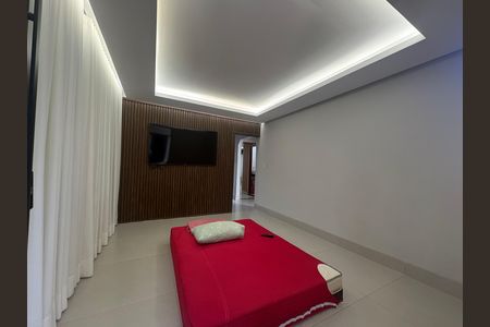 Casa à venda com 360m², 3 quartos e 4 vagas