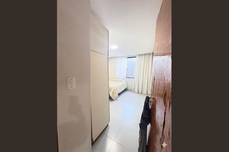 Casa para alugar com 360m², 3 quartos e 4 vagasSuíte 2