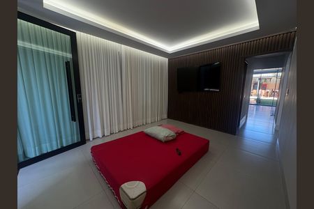 Casa à venda com 360m², 3 quartos e 4 vagas