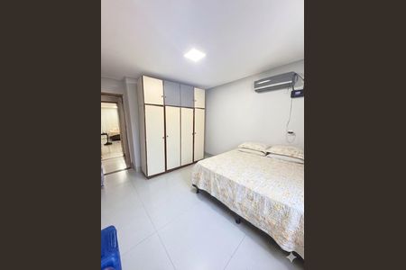 Casa para alugar com 360m², 3 quartos e 4 vagasSuíte 3