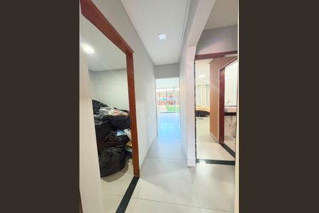Casa para alugar com 360m², 3 quartos e 4 vagasQuarto