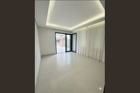 Casa para alugar com 360m², 3 quartos e 4 vagasSuíte 3