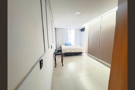 Casa para alugar com 360m², 3 quartos e 4 vagasSuíte