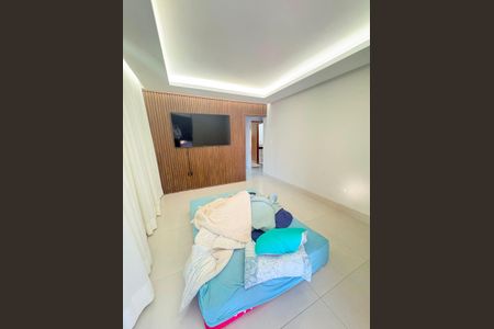 Casa para alugar com 360m², 3 quartos e 4 vagasQuarto