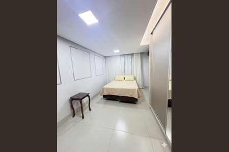 Casa para alugar com 360m², 3 quartos e 4 vagasSuíte