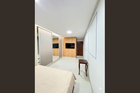 Casa para alugar com 360m², 3 quartos e 4 vagasSuíte