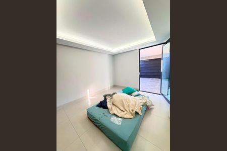 Casa para alugar com 360m², 3 quartos e 4 vagasQuarto