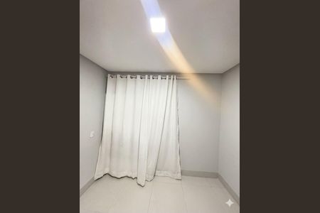 Casa para alugar com 360m², 3 quartos e 4 vagasSuíte 3