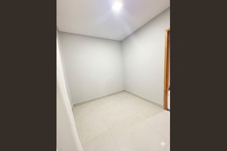 Casa para alugar com 360m², 3 quartos e 4 vagasSuíte 3