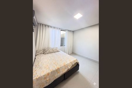 Casa para alugar com 360m², 3 quartos e 4 vagasSuíte 2